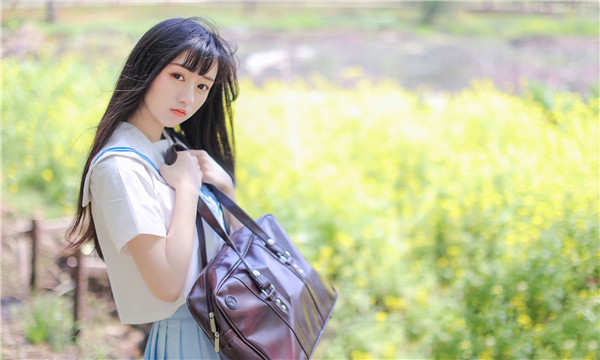 东澳镇试管婴儿可以让别人代生吗｜做试管可以找人代替吗