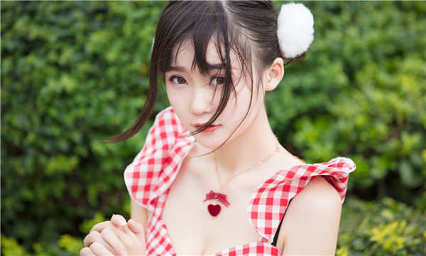 东澳镇供卵试管婴儿｜供卵试管婴儿长得像谁