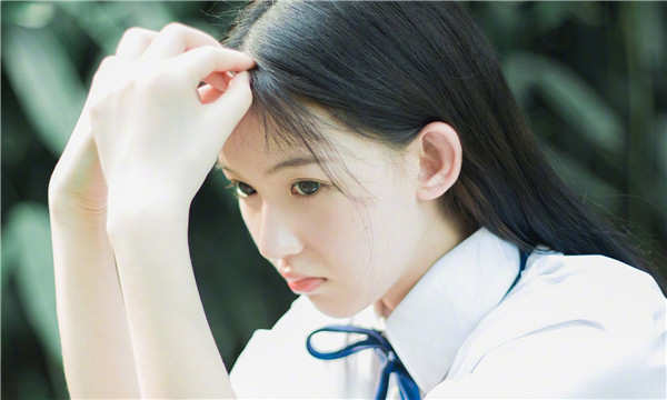 东澳镇供卵代怀是什么意思｜供卵自怀的成功率高吗