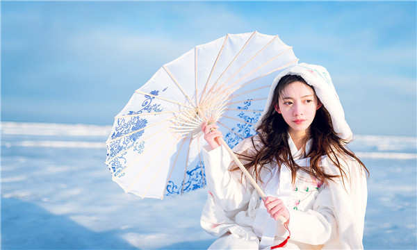 东澳镇试管代怀生子多少钱一个？助孕之路的费用分析与方案选择