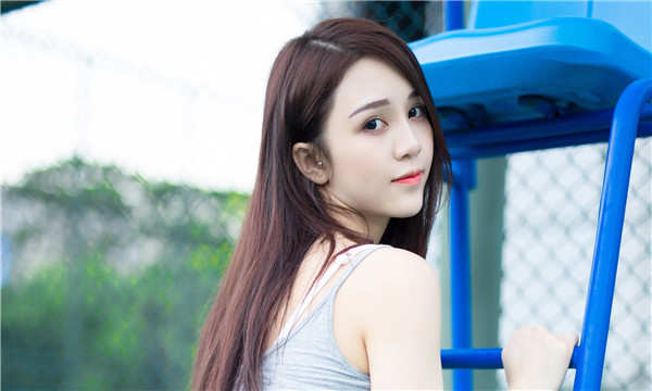 东澳镇如何选择靠谱的试管代育生子机构，助您拥有自己的孩子