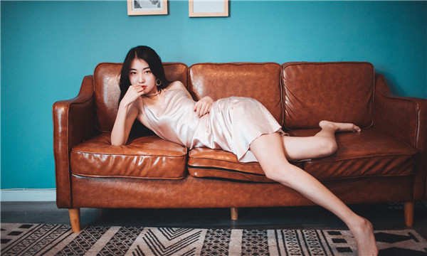 东澳镇试管供卵代怀生子机构的选择与保障