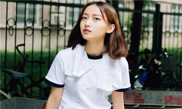 东澳镇试管婴儿男孩费用大概要多少钱左右？实际情况解析！