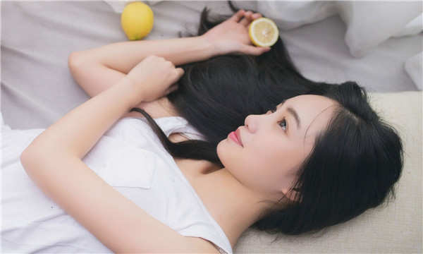 东澳镇代怀生子什么意思｜代怀是什么