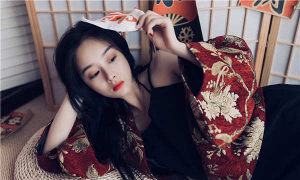 东澳镇国内供卵代怀咨询｜国内做供卵比较权威的机构