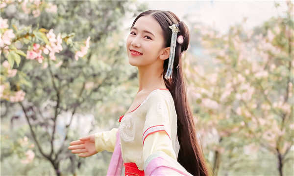东澳镇试管婴儿 生男孩｜试管婴儿生男孩多还是女孩多？