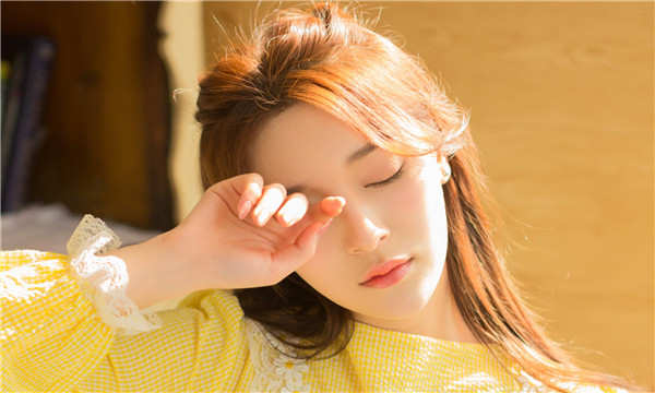 东澳镇女人做试管的更佳年龄-｛年龄大有影响吗？｝