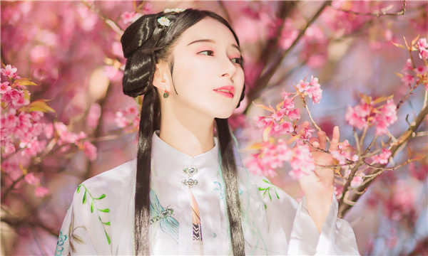 东澳镇供卵试管婴儿：助您实现家庭梦想的科学方案