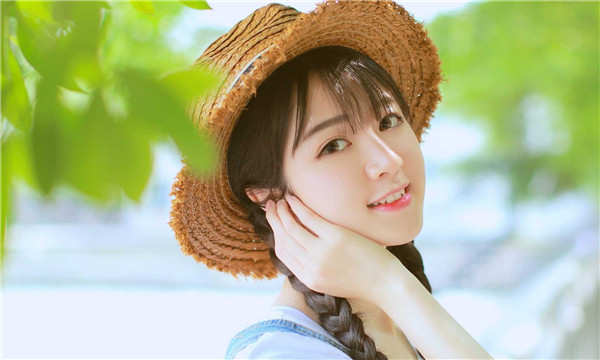 东澳镇试管代怀生子需要多少钱？全面解析费用构成与选择方案