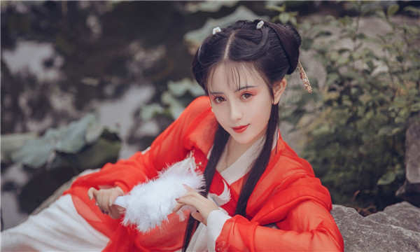 东澳镇借卵做试管的费用｜国内哪有借卵生子医院