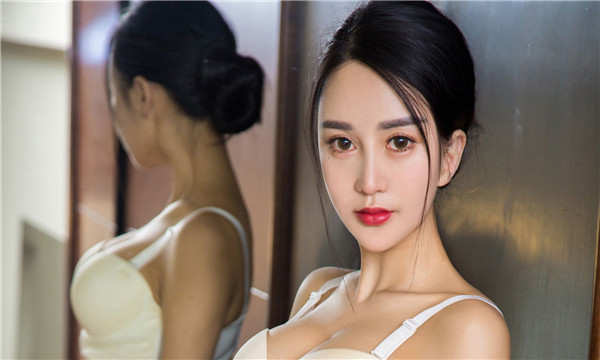 东澳镇借卵试管代怀生子的详细流程与注意事项