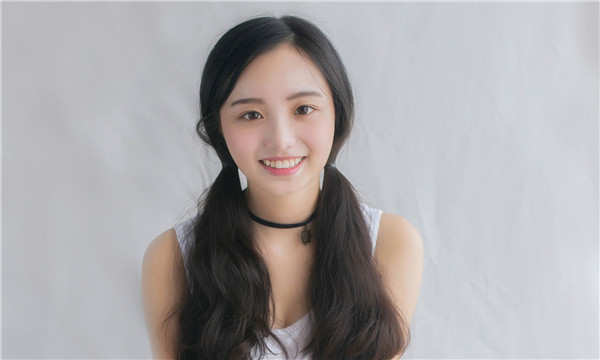 东澳镇试管代怀生男孩还是女孩｜试管代怀生男孩还是女孩好