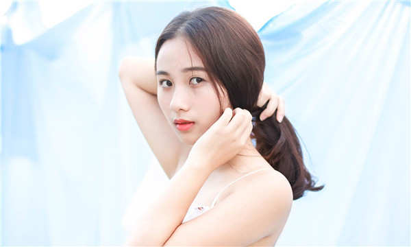 东澳镇试管包生男孩多少钱？助孕家庭的福音