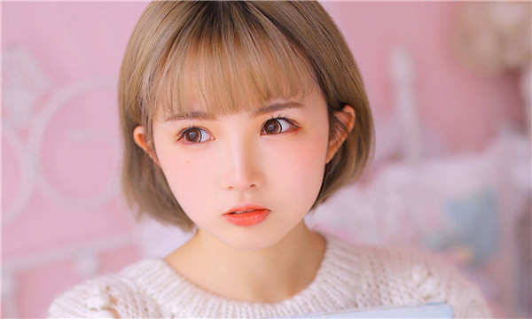 东澳镇包生男孩就找第三代试管｜40岁以上做几代试管
