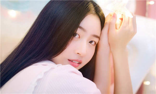 东澳镇三代试管婴儿包成功医院｜40岁以上做几代试管