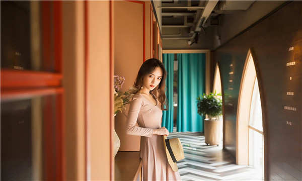 东澳镇正规试管助孕生子机构：与不孕不育患者家庭携手实现家庭梦想