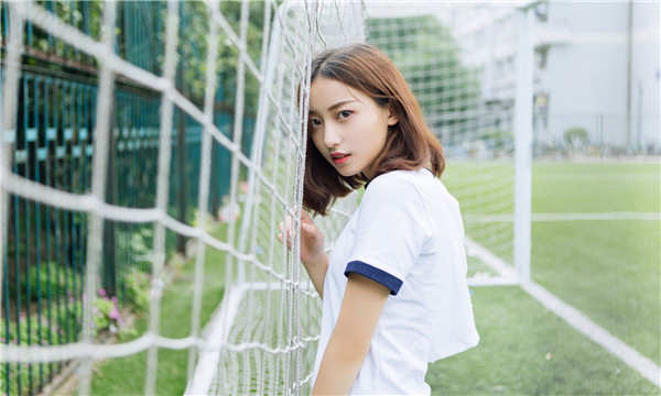 东澳镇供卵代生包男孩机构｜供卵生子的费用