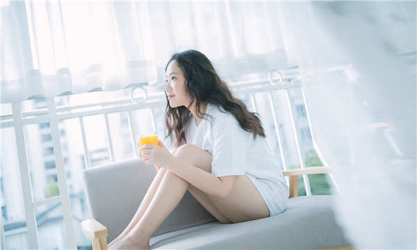 东澳镇私人代怀助孕
