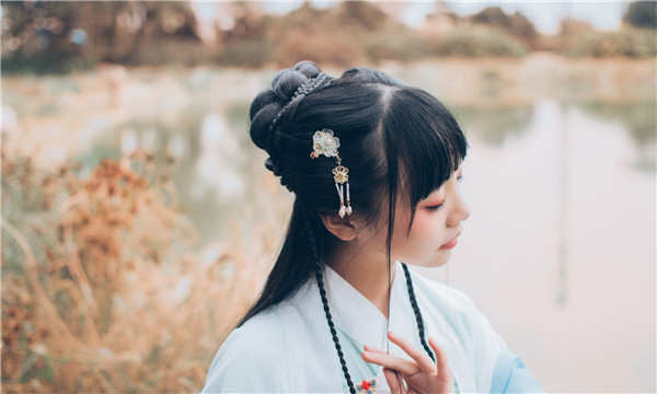 东澳镇试管助孕生子多少钱？了解真实费用让你更安心