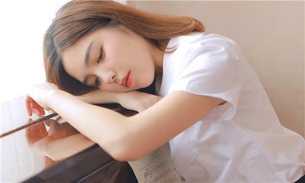 东澳镇试管代怀生子多少钱一个，助您实现育儿梦想