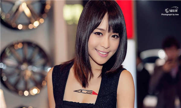 东澳镇试管助孕联系方式｜试管婴儿助孕平台