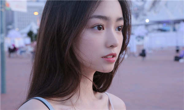 东澳镇借卵代生机构｜借卵生子的费用是多少