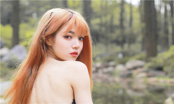 东澳镇贝宝助孕助孕生子，带您实现家庭完整的美好愿望